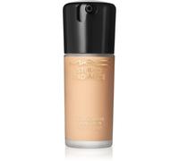 MAC Cosmetics Studio Radiance Serum-Powered Foundation fondotinta idratante colore NW15 30 ml