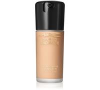 MAC Cosmetics Studio Radiance Serum-Powered Foundation fondotinta idratante colore NW18 30 ml