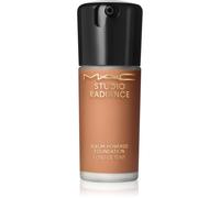 MAC Studio Radiance Serum Powered Foundation 30ml (Various Shades) - NW48 NW48