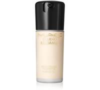 MAC Cosmetics Studio Radiance Serum-Powered Foundation fondotinta idratante colore NW5 30 ml