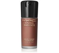 MAC Studio Radiance Serum Powered Foundation 30ml (Various Shades) - NW58 NW58