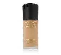 MAC Studio Radiance Serum-Powered Foundation (NC12) 30 ml