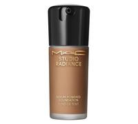 MAC Cosmetics Studio Radiance Siero-Powered Fondotinta NC60 30 ml - Fondotinta