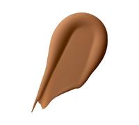 Mac cosmetics Studio Radiance Siero Powered NC55 30 ml - Fondotinta