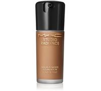 Mac cosmetics Studio Radiance siero Powered NC55 30ml - Fondotinta