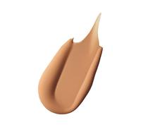 MAC Cosmetics Studio Radiance Siero Powered NW35 30 ml - Fondotinta