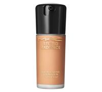 MAC Cosmetics Studio Radiance Siero Powered NW40 30 ml - Fondotinta