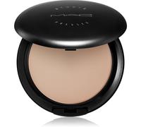 MAC Cosmetics Studio Tech Blot Powder cipria colore Medium Dark 12 g