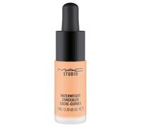 Mac Cosmetics Studio Waterweight Correttore Liquido NC35 9 ml - Correttore liquido