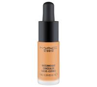 Mac Cosmetics Studio Waterweight Correttore Liquido NC45 9 ml - Correttore liquido