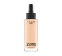 MAC Cosmetics Studio Waterweight SPF 30 NC20 30 ml - Fondotinta Liquido