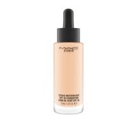 MAC Cosmetics Studio Waterweight SPF 30 NC20 30 ml - Fondotinta Liquido