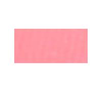 MAC Cosmetics Sushi Flower 1,5 g - Ricarica Ombretto