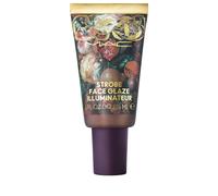 Mac Cosmetics Tempting Fate Blush in crema Barococoa 15 ml - Fard in crema