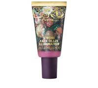 Mac cosmetics Tempting Fate Blush in crema Rose Gold 15 ml - Fard in crema