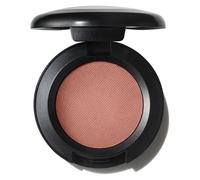MAC Cosmetics Tete-A-Tint 1,5 g - Ombretto Opaco