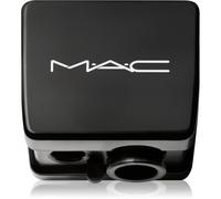 MAC Cosmetics Tools Pencil Sharpener doppio temperino per matite cosmetiche 1 pz