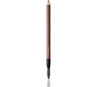 MAC - Sopracciglia Veluxe Brow Liner Deep Brunette - Matita sopracciglia