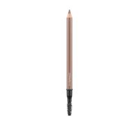 MAC Veluxe Brow Liner Brunette 1,19 g