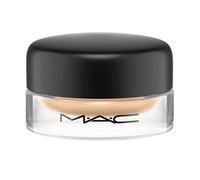 Mac Cosmetics Vernice Pro Longwear Paint Pot Soft Ocra - Ombretto in crema