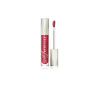 MAC Cosmetics Viva Glam Lipglass Air lucidalabbra lunga tenuta colore Viva Kimmitment 5 ml