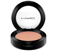 MAC - Cream Colour Base Blush 3.2 g Marrone chiaro unisex