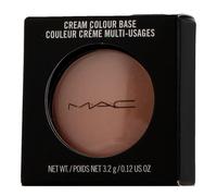MAC Cream Colour - Base Hush 3,2 g