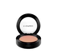 MAC Cream Colour Base Hush - Fard crema