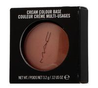 MAC Cream Colour Base Improper Copper 3,2 g