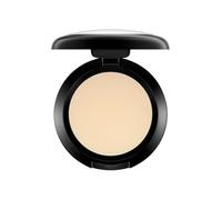 MAC Cream Colour Base, Shade: Luna