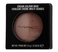 MAC Cream Colour - Base Shell 3,2 g