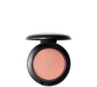 MAC Base Colore Crema Illuminante Hush 3,2 g - Illuminante