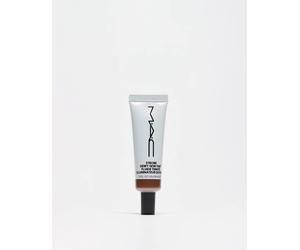 MAC - Crema idratante colorata Strobe Dewy Skin-Neutro No Size
