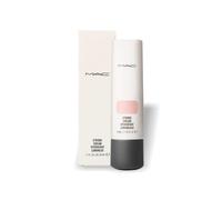 MAC Cosmetics Strobe Cream crema idratante illuminante colore Goldlite 15 ml