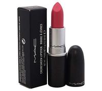 MAC Cremesheen Lipstick, Speed Dial, confezione da 1 (1 x 3 g)