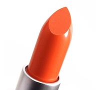 MAC Cremesheen - Rossetto Tokyo Tizzy by M.A.C
