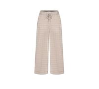 MAC Culotte CALLIE beige | 46