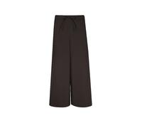 MAC Culotte CALLIE marrone | 44