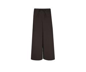 MAC Culotte CALLIE marrone | 44