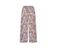 MAC Culotte CALLIE multicolore | 42