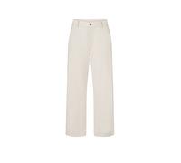 MAC Culotte CARI beige | 38
