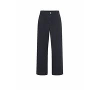 MAC Culotte CARI blu | 36