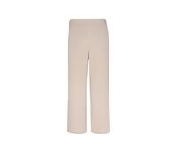 MAC Culotte CHIARA beige | 42
