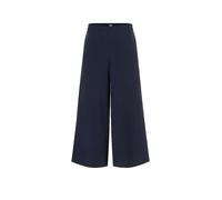 MAC Culotte CORALIE blu | 34