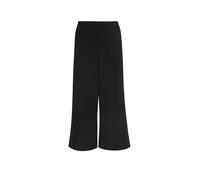 MAC Culotte CORALIE nero | 44