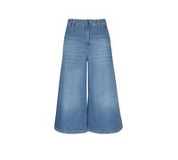 MAC Culotte ELLA blu | 34
