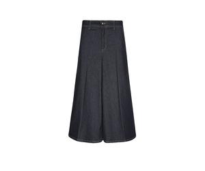 MAC Culotte ELLA blu | 42