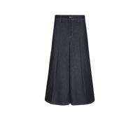 MAC Culotte ELLA blu | 44