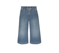 MAC Culotte NEVADA blu | 34