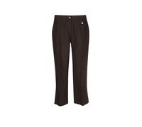 MAC Culotte NORA marrone | 42